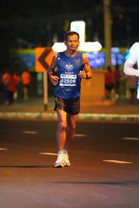 BIB: 42509
                            <button type="button" onclick="openModal(14076314)" class="btn btn-primary btn-sm float-right btn-popup" data-toggle="modal" data-target=".modal-high-quality">
                        <i class="fas fa-shopping-cart"></i> Add to Cart
                    </button>
                                            <button type="button" onclick="isThisMe(14076314, true)" class="btn btn-success btn-sm float-right btn-popup btn-isme hidden" data-toggle="tooltip" data-placement="bottom" title="นี่คือรูปของคุณใช่ไหม คลิกที่นี่เพื่อเอาเข้าอัลบั้ม">
                        <i class="fas fa-plus"></i> Add to album
                    </button>
                    <button type="button" onclick="isThisMe(14076314, false)" class="btn btn-warning btn-sm float-right btn-popup btn-isnotme hidden">
                        <i class="fas fa-ban"></i> Remove from album
                    </button>