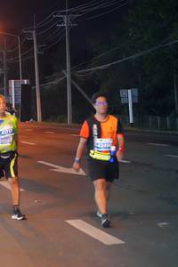 BIB: 41737
                            <button type="button" onclick="openModal(13721077)" class="btn btn-primary btn-sm float-right btn-popup" data-toggle="modal" data-target=".modal-high-quality">
                        <i class="fas fa-shopping-cart"></i> Add to Cart
                    </button>
                                            <button type="button" onclick="isThisMe(13721077, true)" class="btn btn-success btn-sm float-right btn-popup btn-isme hidden" data-toggle="tooltip" data-placement="bottom" title="นี่คือรูปของคุณใช่ไหม คลิกที่นี่เพื่อเอาเข้าอัลบั้ม">
                        <i class="fas fa-plus"></i> Add to album
                    </button>
                    <button type="button" onclick="isThisMe(13721077, false)" class="btn btn-warning btn-sm float-right btn-popup btn-isnotme hidden">
                        <i class="fas fa-ban"></i> Remove from album
                    </button>