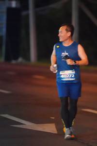 BIB: 40272
                            <button type="button" onclick="openModal(13720614)" class="btn btn-primary btn-sm float-right btn-popup" data-toggle="modal" data-target=".modal-high-quality">
                        <i class="fas fa-shopping-cart"></i> Add to Cart
                    </button>
                                            <button type="button" onclick="isThisMe(13720614, true)" class="btn btn-success btn-sm float-right btn-popup btn-isme hidden" data-toggle="tooltip" data-placement="bottom" title="นี่คือรูปของคุณใช่ไหม คลิกที่นี่เพื่อเอาเข้าอัลบั้ม">
                        <i class="fas fa-plus"></i> Add to album
                    </button>
                    <button type="button" onclick="isThisMe(13720614, false)" class="btn btn-warning btn-sm float-right btn-popup btn-isnotme hidden">
                        <i class="fas fa-ban"></i> Remove from album
                    </button>