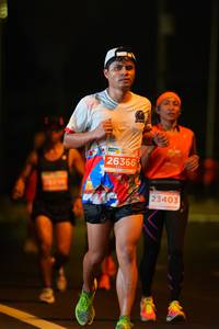 BIB: 26366, 23403
                            <button type="button" onclick="openModal(14075158)" class="btn btn-primary btn-sm float-right btn-popup" data-toggle="modal" data-target=".modal-high-quality">
                        <i class="fas fa-shopping-cart"></i> Add to Cart
                    </button>
                                            <button type="button" onclick="isThisMe(14075158, true)" class="btn btn-success btn-sm float-right btn-popup btn-isme hidden" data-toggle="tooltip" data-placement="bottom" title="นี่คือรูปของคุณใช่ไหม คลิกที่นี่เพื่อเอาเข้าอัลบั้ม">
                        <i class="fas fa-plus"></i> Add to album
                    </button>
                    <button type="button" onclick="isThisMe(14075158, false)" class="btn btn-warning btn-sm float-right btn-popup btn-isnotme hidden">
                        <i class="fas fa-ban"></i> Remove from album
                    </button>