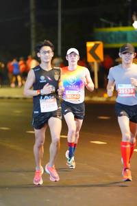 BIB: 25539, 95140, 23016
                            <button type="button" onclick="openModal(13968602)" class="btn btn-primary btn-sm float-right btn-popup" data-toggle="modal" data-target=".modal-high-quality">
                        <i class="fas fa-shopping-cart"></i> Add to Cart
                    </button>
                                            <button type="button" onclick="isThisMe(13968602, true)" class="btn btn-success btn-sm float-right btn-popup btn-isme hidden" data-toggle="tooltip" data-placement="bottom" title="นี่คือรูปของคุณใช่ไหม คลิกที่นี่เพื่อเอาเข้าอัลบั้ม">
                        <i class="fas fa-plus"></i> Add to album
                    </button>
                    <button type="button" onclick="isThisMe(13968602, false)" class="btn btn-warning btn-sm float-right btn-popup btn-isnotme hidden">
                        <i class="fas fa-ban"></i> Remove from album
                    </button>