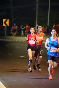 BIB: 26615, 22911, 2204
                            <button type="button" onclick="openModal(14021221)" class="btn btn-primary btn-sm float-right btn-popup" data-toggle="modal" data-target=".modal-high-quality">
                        <i class="fas fa-shopping-cart"></i> Add to Cart
                    </button>
                                            <button type="button" onclick="isThisMe(14021221, true)" class="btn btn-success btn-sm float-right btn-popup btn-isme hidden" data-toggle="tooltip" data-placement="bottom" title="นี่คือรูปของคุณใช่ไหม คลิกที่นี่เพื่อเอาเข้าอัลบั้ม">
                        <i class="fas fa-plus"></i> Add to album
                    </button>
                    <button type="button" onclick="isThisMe(14021221, false)" class="btn btn-warning btn-sm float-right btn-popup btn-isnotme hidden">
                        <i class="fas fa-ban"></i> Remove from album
                    </button>