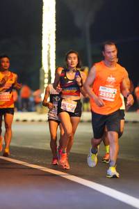 BIB: 25553, 22504, 0499
                            <button type="button" onclick="openModal(14128128)" class="btn btn-primary btn-sm float-right btn-popup" data-toggle="modal" data-target=".modal-high-quality">
                        <i class="fas fa-shopping-cart"></i> Add to Cart
                    </button>
                                            <button type="button" onclick="isThisMe(14128128, true)" class="btn btn-success btn-sm float-right btn-popup btn-isme hidden" data-toggle="tooltip" data-placement="bottom" title="นี่คือรูปของคุณใช่ไหม คลิกที่นี่เพื่อเอาเข้าอัลบั้ม">
                        <i class="fas fa-plus"></i> Add to album
                    </button>
                    <button type="button" onclick="isThisMe(14128128, false)" class="btn btn-warning btn-sm float-right btn-popup btn-isnotme hidden">
                        <i class="fas fa-ban"></i> Remove from album
                    </button>