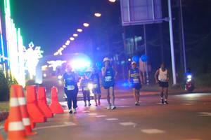 BIB: 
                            <button type="button" onclick="openModal(13720195)" class="btn btn-primary btn-sm float-right btn-popup" data-toggle="modal" data-target=".modal-high-quality">
                        <i class="fas fa-shopping-cart"></i> Add to Cart
                    </button>
                                            <button type="button" onclick="isThisMe(13720195, true)" class="btn btn-success btn-sm float-right btn-popup btn-isme hidden" data-toggle="tooltip" data-placement="bottom" title="นี่คือรูปของคุณใช่ไหม คลิกที่นี่เพื่อเอาเข้าอัลบั้ม">
                        <i class="fas fa-plus"></i> Add to album
                    </button>
                    <button type="button" onclick="isThisMe(13720195, false)" class="btn btn-warning btn-sm float-right btn-popup btn-isnotme hidden">
                        <i class="fas fa-ban"></i> Remove from album
                    </button>