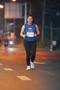 BIB: 42741
                            <button type="button" onclick="openModal(13720464)" class="btn btn-primary btn-sm float-right btn-popup" data-toggle="modal" data-target=".modal-high-quality">
                        <i class="fas fa-shopping-cart"></i> Add to Cart
                    </button>
                                            <button type="button" onclick="isThisMe(13720464, true)" class="btn btn-success btn-sm float-right btn-popup btn-isme hidden" data-toggle="tooltip" data-placement="bottom" title="นี่คือรูปของคุณใช่ไหม คลิกที่นี่เพื่อเอาเข้าอัลบั้ม">
                        <i class="fas fa-plus"></i> Add to album
                    </button>
                    <button type="button" onclick="isThisMe(13720464, false)" class="btn btn-warning btn-sm float-right btn-popup btn-isnotme hidden">
                        <i class="fas fa-ban"></i> Remove from album
                    </button>