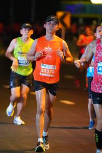BIB: 46872, 20370
                            <button type="button" onclick="openModal(14025406)" class="btn btn-primary btn-sm float-right btn-popup" data-toggle="modal" data-target=".modal-high-quality">
                        <i class="fas fa-shopping-cart"></i> Add to Cart
                    </button>
                                            <button type="button" onclick="isThisMe(14025406, true)" class="btn btn-success btn-sm float-right btn-popup btn-isme hidden" data-toggle="tooltip" data-placement="bottom" title="นี่คือรูปของคุณใช่ไหม คลิกที่นี่เพื่อเอาเข้าอัลบั้ม">
                        <i class="fas fa-plus"></i> Add to album
                    </button>
                    <button type="button" onclick="isThisMe(14025406, false)" class="btn btn-warning btn-sm float-right btn-popup btn-isnotme hidden">
                        <i class="fas fa-ban"></i> Remove from album
                    </button>