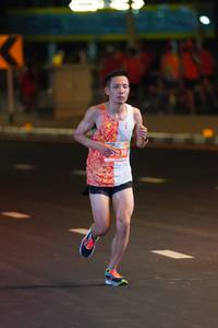 BIB: 536
                            <button type="button" onclick="openModal(13981266)" class="btn btn-primary btn-sm float-right btn-popup" data-toggle="modal" data-target=".modal-high-quality">
                        <i class="fas fa-shopping-cart"></i> Add to Cart
                    </button>
                                            <button type="button" onclick="isThisMe(13981266, true)" class="btn btn-success btn-sm float-right btn-popup btn-isme hidden" data-toggle="tooltip" data-placement="bottom" title="นี่คือรูปของคุณใช่ไหม คลิกที่นี่เพื่อเอาเข้าอัลบั้ม">
                        <i class="fas fa-plus"></i> Add to album
                    </button>
                    <button type="button" onclick="isThisMe(13981266, false)" class="btn btn-warning btn-sm float-right btn-popup btn-isnotme hidden">
                        <i class="fas fa-ban"></i> Remove from album
                    </button>