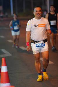 BIB: 41042
                            <button type="button" onclick="openModal(13721036)" class="btn btn-primary btn-sm float-right btn-popup" data-toggle="modal" data-target=".modal-high-quality">
                        <i class="fas fa-shopping-cart"></i> Add to Cart
                    </button>
                                            <button type="button" onclick="isThisMe(13721036, true)" class="btn btn-success btn-sm float-right btn-popup btn-isme hidden" data-toggle="tooltip" data-placement="bottom" title="นี่คือรูปของคุณใช่ไหม คลิกที่นี่เพื่อเอาเข้าอัลบั้ม">
                        <i class="fas fa-plus"></i> Add to album
                    </button>
                    <button type="button" onclick="isThisMe(13721036, false)" class="btn btn-warning btn-sm float-right btn-popup btn-isnotme hidden">
                        <i class="fas fa-ban"></i> Remove from album
                    </button>