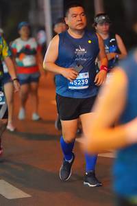 BIB: 2021, 45239
                            <button type="button" onclick="openModal(13721606)" class="btn btn-primary btn-sm float-right btn-popup" data-toggle="modal" data-target=".modal-high-quality">
                        <i class="fas fa-shopping-cart"></i> Add to Cart
                    </button>
                                            <button type="button" onclick="isThisMe(13721606, true)" class="btn btn-success btn-sm float-right btn-popup btn-isme hidden" data-toggle="tooltip" data-placement="bottom" title="นี่คือรูปของคุณใช่ไหม คลิกที่นี่เพื่อเอาเข้าอัลบั้ม">
                        <i class="fas fa-plus"></i> Add to album
                    </button>
                    <button type="button" onclick="isThisMe(13721606, false)" class="btn btn-warning btn-sm float-right btn-popup btn-isnotme hidden">
                        <i class="fas fa-ban"></i> Remove from album
                    </button>