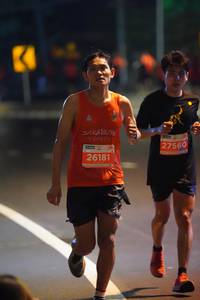 BIB: 27560, 26181
                            <button type="button" onclick="openModal(13969493)" class="btn btn-primary btn-sm float-right btn-popup" data-toggle="modal" data-target=".modal-high-quality">
                        <i class="fas fa-shopping-cart"></i> Add to Cart
                    </button>
                                            <button type="button" onclick="isThisMe(13969493, true)" class="btn btn-success btn-sm float-right btn-popup btn-isme hidden" data-toggle="tooltip" data-placement="bottom" title="นี่คือรูปของคุณใช่ไหม คลิกที่นี่เพื่อเอาเข้าอัลบั้ม">
                        <i class="fas fa-plus"></i> Add to album
                    </button>
                    <button type="button" onclick="isThisMe(13969493, false)" class="btn btn-warning btn-sm float-right btn-popup btn-isnotme hidden">
                        <i class="fas fa-ban"></i> Remove from album
                    </button>
