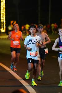 BIB: 27173, 21386
                            <button type="button" onclick="openModal(13993666)" class="btn btn-primary btn-sm float-right btn-popup" data-toggle="modal" data-target=".modal-high-quality">
                        <i class="fas fa-shopping-cart"></i> Add to Cart
                    </button>
                                            <button type="button" onclick="isThisMe(13993666, true)" class="btn btn-success btn-sm float-right btn-popup btn-isme hidden" data-toggle="tooltip" data-placement="bottom" title="นี่คือรูปของคุณใช่ไหม คลิกที่นี่เพื่อเอาเข้าอัลบั้ม">
                        <i class="fas fa-plus"></i> Add to album
                    </button>
                    <button type="button" onclick="isThisMe(13993666, false)" class="btn btn-warning btn-sm float-right btn-popup btn-isnotme hidden">
                        <i class="fas fa-ban"></i> Remove from album
                    </button>