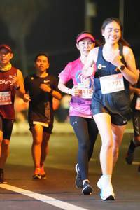 BIB: 3771, 24123, 0334
                            <button type="button" onclick="openModal(14129112)" class="btn btn-primary btn-sm float-right btn-popup" data-toggle="modal" data-target=".modal-high-quality">
                        <i class="fas fa-shopping-cart"></i> Add to Cart
                    </button>
                                            <button type="button" onclick="isThisMe(14129112, true)" class="btn btn-success btn-sm float-right btn-popup btn-isme hidden" data-toggle="tooltip" data-placement="bottom" title="นี่คือรูปของคุณใช่ไหม คลิกที่นี่เพื่อเอาเข้าอัลบั้ม">
                        <i class="fas fa-plus"></i> Add to album
                    </button>
                    <button type="button" onclick="isThisMe(14129112, false)" class="btn btn-warning btn-sm float-right btn-popup btn-isnotme hidden">
                        <i class="fas fa-ban"></i> Remove from album
                    </button>