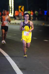 BIB: 840
                            <button type="button" onclick="openModal(14011656)" class="btn btn-primary btn-sm float-right btn-popup" data-toggle="modal" data-target=".modal-high-quality">
                        <i class="fas fa-shopping-cart"></i> Add to Cart
                    </button>
                                            <button type="button" onclick="isThisMe(14011656, true)" class="btn btn-success btn-sm float-right btn-popup btn-isme hidden" data-toggle="tooltip" data-placement="bottom" title="นี่คือรูปของคุณใช่ไหม คลิกที่นี่เพื่อเอาเข้าอัลบั้ม">
                        <i class="fas fa-plus"></i> Add to album
                    </button>
                    <button type="button" onclick="isThisMe(14011656, false)" class="btn btn-warning btn-sm float-right btn-popup btn-isnotme hidden">
                        <i class="fas fa-ban"></i> Remove from album
                    </button>