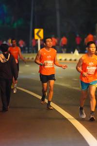 BIB: 205, 21213
                            <button type="button" onclick="openModal(14074404)" class="btn btn-primary btn-sm float-right btn-popup" data-toggle="modal" data-target=".modal-high-quality">
                        <i class="fas fa-shopping-cart"></i> Add to Cart
                    </button>
                                            <button type="button" onclick="isThisMe(14074404, true)" class="btn btn-success btn-sm float-right btn-popup btn-isme hidden" data-toggle="tooltip" data-placement="bottom" title="นี่คือรูปของคุณใช่ไหม คลิกที่นี่เพื่อเอาเข้าอัลบั้ม">
                        <i class="fas fa-plus"></i> Add to album
                    </button>
                    <button type="button" onclick="isThisMe(14074404, false)" class="btn btn-warning btn-sm float-right btn-popup btn-isnotme hidden">
                        <i class="fas fa-ban"></i> Remove from album
                    </button>