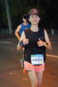 BIB: 48013
                            <button type="button" onclick="openModal(13721470)" class="btn btn-primary btn-sm float-right btn-popup" data-toggle="modal" data-target=".modal-high-quality">
                        <i class="fas fa-shopping-cart"></i> Add to Cart
                    </button>
                                            <button type="button" onclick="isThisMe(13721470, true)" class="btn btn-success btn-sm float-right btn-popup btn-isme hidden" data-toggle="tooltip" data-placement="bottom" title="นี่คือรูปของคุณใช่ไหม คลิกที่นี่เพื่อเอาเข้าอัลบั้ม">
                        <i class="fas fa-plus"></i> Add to album
                    </button>
                    <button type="button" onclick="isThisMe(13721470, false)" class="btn btn-warning btn-sm float-right btn-popup btn-isnotme hidden">
                        <i class="fas fa-ban"></i> Remove from album
                    </button>