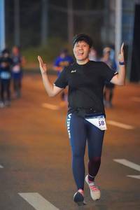 BIB: 
                            <button type="button" onclick="openModal(13720649)" class="btn btn-primary btn-sm float-right btn-popup" data-toggle="modal" data-target=".modal-high-quality">
                        <i class="fas fa-shopping-cart"></i> Add to Cart
                    </button>
                                            <button type="button" onclick="isThisMe(13720649, true)" class="btn btn-success btn-sm float-right btn-popup btn-isme hidden" data-toggle="tooltip" data-placement="bottom" title="นี่คือรูปของคุณใช่ไหม คลิกที่นี่เพื่อเอาเข้าอัลบั้ม">
                        <i class="fas fa-plus"></i> Add to album
                    </button>
                    <button type="button" onclick="isThisMe(13720649, false)" class="btn btn-warning btn-sm float-right btn-popup btn-isnotme hidden">
                        <i class="fas fa-ban"></i> Remove from album
                    </button>