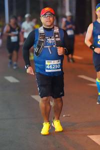 BIB: 46250
                            <button type="button" onclick="openModal(13721260)" class="btn btn-primary btn-sm float-right btn-popup" data-toggle="modal" data-target=".modal-high-quality">
                        <i class="fas fa-shopping-cart"></i> Add to Cart
                    </button>
                                            <button type="button" onclick="isThisMe(13721260, true)" class="btn btn-success btn-sm float-right btn-popup btn-isme hidden" data-toggle="tooltip" data-placement="bottom" title="นี่คือรูปของคุณใช่ไหม คลิกที่นี่เพื่อเอาเข้าอัลบั้ม">
                        <i class="fas fa-plus"></i> Add to album
                    </button>
                    <button type="button" onclick="isThisMe(13721260, false)" class="btn btn-warning btn-sm float-right btn-popup btn-isnotme hidden">
                        <i class="fas fa-ban"></i> Remove from album
                    </button>