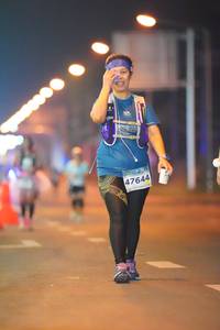 BIB: 47644
                            <button type="button" onclick="openModal(13720243)" class="btn btn-primary btn-sm float-right btn-popup" data-toggle="modal" data-target=".modal-high-quality">
                        <i class="fas fa-shopping-cart"></i> Add to Cart
                    </button>
                                            <button type="button" onclick="isThisMe(13720243, true)" class="btn btn-success btn-sm float-right btn-popup btn-isme hidden" data-toggle="tooltip" data-placement="bottom" title="นี่คือรูปของคุณใช่ไหม คลิกที่นี่เพื่อเอาเข้าอัลบั้ม">
                        <i class="fas fa-plus"></i> Add to album
                    </button>
                    <button type="button" onclick="isThisMe(13720243, false)" class="btn btn-warning btn-sm float-right btn-popup btn-isnotme hidden">
                        <i class="fas fa-ban"></i> Remove from album
                    </button>