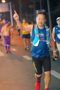 BIB: 021
                            <button type="button" onclick="openModal(13721562)" class="btn btn-primary btn-sm float-right btn-popup" data-toggle="modal" data-target=".modal-high-quality">
                        <i class="fas fa-shopping-cart"></i> Add to Cart
                    </button>
                                            <button type="button" onclick="isThisMe(13721562, true)" class="btn btn-success btn-sm float-right btn-popup btn-isme hidden" data-toggle="tooltip" data-placement="bottom" title="นี่คือรูปของคุณใช่ไหม คลิกที่นี่เพื่อเอาเข้าอัลบั้ม">
                        <i class="fas fa-plus"></i> Add to album
                    </button>
                    <button type="button" onclick="isThisMe(13721562, false)" class="btn btn-warning btn-sm float-right btn-popup btn-isnotme hidden">
                        <i class="fas fa-ban"></i> Remove from album
                    </button>