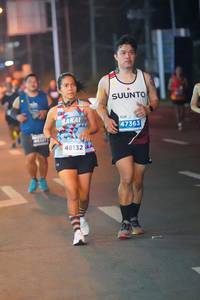 BIB: 47363, 48132
                            <button type="button" onclick="openModal(13721391)" class="btn btn-primary btn-sm float-right btn-popup" data-toggle="modal" data-target=".modal-high-quality">
                        <i class="fas fa-shopping-cart"></i> Add to Cart
                    </button>
                                            <button type="button" onclick="isThisMe(13721391, true)" class="btn btn-success btn-sm float-right btn-popup btn-isme hidden" data-toggle="tooltip" data-placement="bottom" title="นี่คือรูปของคุณใช่ไหม คลิกที่นี่เพื่อเอาเข้าอัลบั้ม">
                        <i class="fas fa-plus"></i> Add to album
                    </button>
                    <button type="button" onclick="isThisMe(13721391, false)" class="btn btn-warning btn-sm float-right btn-popup btn-isnotme hidden">
                        <i class="fas fa-ban"></i> Remove from album
                    </button>