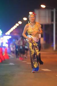 BIB: 
                            <button type="button" onclick="openModal(13720302)" class="btn btn-primary btn-sm float-right btn-popup" data-toggle="modal" data-target=".modal-high-quality">
                        <i class="fas fa-shopping-cart"></i> Add to Cart
                    </button>
                                            <button type="button" onclick="isThisMe(13720302, true)" class="btn btn-success btn-sm float-right btn-popup btn-isme hidden" data-toggle="tooltip" data-placement="bottom" title="นี่คือรูปของคุณใช่ไหม คลิกที่นี่เพื่อเอาเข้าอัลบั้ม">
                        <i class="fas fa-plus"></i> Add to album
                    </button>
                    <button type="button" onclick="isThisMe(13720302, false)" class="btn btn-warning btn-sm float-right btn-popup btn-isnotme hidden">
                        <i class="fas fa-ban"></i> Remove from album
                    </button>