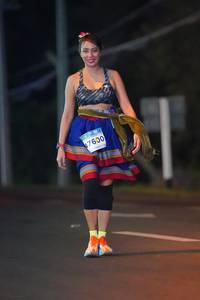 BIB: 47600
                            <button type="button" onclick="openModal(13720385)" class="btn btn-primary btn-sm float-right btn-popup" data-toggle="modal" data-target=".modal-high-quality">
                        <i class="fas fa-shopping-cart"></i> Add to Cart
                    </button>
                                            <button type="button" onclick="isThisMe(13720385, true)" class="btn btn-success btn-sm float-right btn-popup btn-isme hidden" data-toggle="tooltip" data-placement="bottom" title="นี่คือรูปของคุณใช่ไหม คลิกที่นี่เพื่อเอาเข้าอัลบั้ม">
                        <i class="fas fa-plus"></i> Add to album
                    </button>
                    <button type="button" onclick="isThisMe(13720385, false)" class="btn btn-warning btn-sm float-right btn-popup btn-isnotme hidden">
                        <i class="fas fa-ban"></i> Remove from album
                    </button>