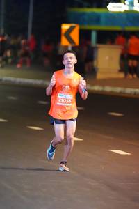 BIB: 21055
                            <button type="button" onclick="openModal(14008990)" class="btn btn-primary btn-sm float-right btn-popup" data-toggle="modal" data-target=".modal-high-quality">
                        <i class="fas fa-shopping-cart"></i> Add to Cart
                    </button>
                                            <button type="button" onclick="isThisMe(14008990, true)" class="btn btn-success btn-sm float-right btn-popup btn-isme hidden" data-toggle="tooltip" data-placement="bottom" title="นี่คือรูปของคุณใช่ไหม คลิกที่นี่เพื่อเอาเข้าอัลบั้ม">
                        <i class="fas fa-plus"></i> Add to album
                    </button>
                    <button type="button" onclick="isThisMe(14008990, false)" class="btn btn-warning btn-sm float-right btn-popup btn-isnotme hidden">
                        <i class="fas fa-ban"></i> Remove from album
                    </button>