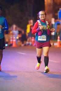 BIB: 42963
                            <button type="button" onclick="openModal(13720764)" class="btn btn-primary btn-sm float-right btn-popup" data-toggle="modal" data-target=".modal-high-quality">
                        <i class="fas fa-shopping-cart"></i> Add to Cart
                    </button>
                                            <button type="button" onclick="isThisMe(13720764, true)" class="btn btn-success btn-sm float-right btn-popup btn-isme hidden" data-toggle="tooltip" data-placement="bottom" title="นี่คือรูปของคุณใช่ไหม คลิกที่นี่เพื่อเอาเข้าอัลบั้ม">
                        <i class="fas fa-plus"></i> Add to album
                    </button>
                    <button type="button" onclick="isThisMe(13720764, false)" class="btn btn-warning btn-sm float-right btn-popup btn-isnotme hidden">
                        <i class="fas fa-ban"></i> Remove from album
                    </button>