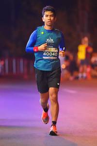 BIB: 40040
                            <button type="button" onclick="openModal(13720748)" class="btn btn-primary btn-sm float-right btn-popup" data-toggle="modal" data-target=".modal-high-quality">
                        <i class="fas fa-shopping-cart"></i> Add to Cart
                    </button>
                                            <button type="button" onclick="isThisMe(13720748, true)" class="btn btn-success btn-sm float-right btn-popup btn-isme hidden" data-toggle="tooltip" data-placement="bottom" title="นี่คือรูปของคุณใช่ไหม คลิกที่นี่เพื่อเอาเข้าอัลบั้ม">
                        <i class="fas fa-plus"></i> Add to album
                    </button>
                    <button type="button" onclick="isThisMe(13720748, false)" class="btn btn-warning btn-sm float-right btn-popup btn-isnotme hidden">
                        <i class="fas fa-ban"></i> Remove from album
                    </button>