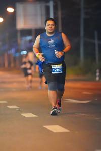 BIB: 42160
                            <button type="button" onclick="openModal(13720437)" class="btn btn-primary btn-sm float-right btn-popup" data-toggle="modal" data-target=".modal-high-quality">
                        <i class="fas fa-shopping-cart"></i> Add to Cart
                    </button>
                                            <button type="button" onclick="isThisMe(13720437, true)" class="btn btn-success btn-sm float-right btn-popup btn-isme hidden" data-toggle="tooltip" data-placement="bottom" title="นี่คือรูปของคุณใช่ไหม คลิกที่นี่เพื่อเอาเข้าอัลบั้ม">
                        <i class="fas fa-plus"></i> Add to album
                    </button>
                    <button type="button" onclick="isThisMe(13720437, false)" class="btn btn-warning btn-sm float-right btn-popup btn-isnotme hidden">
                        <i class="fas fa-ban"></i> Remove from album
                    </button>