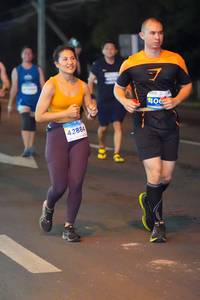 BIB: 406, 42884
                            <button type="button" onclick="openModal(13721324)" class="btn btn-primary btn-sm float-right btn-popup" data-toggle="modal" data-target=".modal-high-quality">
                        <i class="fas fa-shopping-cart"></i> Add to Cart
                    </button>
                                            <button type="button" onclick="isThisMe(13721324, true)" class="btn btn-success btn-sm float-right btn-popup btn-isme hidden" data-toggle="tooltip" data-placement="bottom" title="นี่คือรูปของคุณใช่ไหม คลิกที่นี่เพื่อเอาเข้าอัลบั้ม">
                        <i class="fas fa-plus"></i> Add to album
                    </button>
                    <button type="button" onclick="isThisMe(13721324, false)" class="btn btn-warning btn-sm float-right btn-popup btn-isnotme hidden">
                        <i class="fas fa-ban"></i> Remove from album
                    </button>