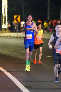 BIB: 22384, 213
                            <button type="button" onclick="openModal(14005907)" class="btn btn-primary btn-sm float-right btn-popup" data-toggle="modal" data-target=".modal-high-quality">
                        <i class="fas fa-shopping-cart"></i> Add to Cart
                    </button>
                                            <button type="button" onclick="isThisMe(14005907, true)" class="btn btn-success btn-sm float-right btn-popup btn-isme hidden" data-toggle="tooltip" data-placement="bottom" title="นี่คือรูปของคุณใช่ไหม คลิกที่นี่เพื่อเอาเข้าอัลบั้ม">
                        <i class="fas fa-plus"></i> Add to album
                    </button>
                    <button type="button" onclick="isThisMe(14005907, false)" class="btn btn-warning btn-sm float-right btn-popup btn-isnotme hidden">
                        <i class="fas fa-ban"></i> Remove from album
                    </button>