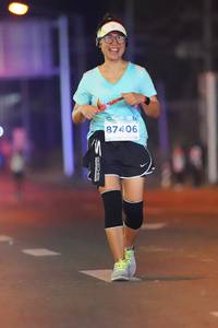 BIB: 87406
                            <button type="button" onclick="openModal(13720216)" class="btn btn-primary btn-sm float-right btn-popup" data-toggle="modal" data-target=".modal-high-quality">
                        <i class="fas fa-shopping-cart"></i> Add to Cart
                    </button>
                                            <button type="button" onclick="isThisMe(13720216, true)" class="btn btn-success btn-sm float-right btn-popup btn-isme hidden" data-toggle="tooltip" data-placement="bottom" title="นี่คือรูปของคุณใช่ไหม คลิกที่นี่เพื่อเอาเข้าอัลบั้ม">
                        <i class="fas fa-plus"></i> Add to album
                    </button>
                    <button type="button" onclick="isThisMe(13720216, false)" class="btn btn-warning btn-sm float-right btn-popup btn-isnotme hidden">
                        <i class="fas fa-ban"></i> Remove from album
                    </button>