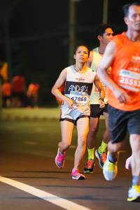 BIB: 25553, 47868
                            <button type="button" onclick="openModal(14128069)" class="btn btn-primary btn-sm float-right btn-popup" data-toggle="modal" data-target=".modal-high-quality">
                        <i class="fas fa-shopping-cart"></i> Add to Cart
                    </button>
                                            <button type="button" onclick="isThisMe(14128069, true)" class="btn btn-success btn-sm float-right btn-popup btn-isme hidden" data-toggle="tooltip" data-placement="bottom" title="นี่คือรูปของคุณใช่ไหม คลิกที่นี่เพื่อเอาเข้าอัลบั้ม">
                        <i class="fas fa-plus"></i> Add to album
                    </button>
                    <button type="button" onclick="isThisMe(14128069, false)" class="btn btn-warning btn-sm float-right btn-popup btn-isnotme hidden">
                        <i class="fas fa-ban"></i> Remove from album
                    </button>