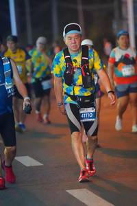 BIB: 41110
                            <button type="button" onclick="openModal(13721640)" class="btn btn-primary btn-sm float-right btn-popup" data-toggle="modal" data-target=".modal-high-quality">
                        <i class="fas fa-shopping-cart"></i> Add to Cart
                    </button>
                                            <button type="button" onclick="isThisMe(13721640, true)" class="btn btn-success btn-sm float-right btn-popup btn-isme hidden" data-toggle="tooltip" data-placement="bottom" title="นี่คือรูปของคุณใช่ไหม คลิกที่นี่เพื่อเอาเข้าอัลบั้ม">
                        <i class="fas fa-plus"></i> Add to album
                    </button>
                    <button type="button" onclick="isThisMe(13721640, false)" class="btn btn-warning btn-sm float-right btn-popup btn-isnotme hidden">
                        <i class="fas fa-ban"></i> Remove from album
                    </button>