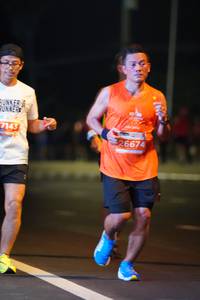 BIB: 7143, 26674
                            <button type="button" onclick="openModal(14075786)" class="btn btn-primary btn-sm float-right btn-popup" data-toggle="modal" data-target=".modal-high-quality">
                        <i class="fas fa-shopping-cart"></i> Add to Cart
                    </button>
                                            <button type="button" onclick="isThisMe(14075786, true)" class="btn btn-success btn-sm float-right btn-popup btn-isme hidden" data-toggle="tooltip" data-placement="bottom" title="นี่คือรูปของคุณใช่ไหม คลิกที่นี่เพื่อเอาเข้าอัลบั้ม">
                        <i class="fas fa-plus"></i> Add to album
                    </button>
                    <button type="button" onclick="isThisMe(14075786, false)" class="btn btn-warning btn-sm float-right btn-popup btn-isnotme hidden">
                        <i class="fas fa-ban"></i> Remove from album
                    </button>