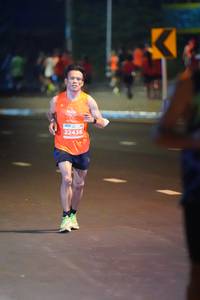 BIB: 22436
                            <button type="button" onclick="openModal(13977553)" class="btn btn-primary btn-sm float-right btn-popup" data-toggle="modal" data-target=".modal-high-quality">
                        <i class="fas fa-shopping-cart"></i> Add to Cart
                    </button>
                                            <button type="button" onclick="isThisMe(13977553, true)" class="btn btn-success btn-sm float-right btn-popup btn-isme hidden" data-toggle="tooltip" data-placement="bottom" title="นี่คือรูปของคุณใช่ไหม คลิกที่นี่เพื่อเอาเข้าอัลบั้ม">
                        <i class="fas fa-plus"></i> Add to album
                    </button>
                    <button type="button" onclick="isThisMe(13977553, false)" class="btn btn-warning btn-sm float-right btn-popup btn-isnotme hidden">
                        <i class="fas fa-ban"></i> Remove from album
                    </button>