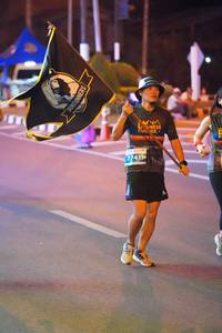 BIB: 77411
                            <button type="button" onclick="openModal(13720982)" class="btn btn-primary btn-sm float-right btn-popup" data-toggle="modal" data-target=".modal-high-quality">
                        <i class="fas fa-shopping-cart"></i> Add to Cart
                    </button>
                                            <button type="button" onclick="isThisMe(13720982, true)" class="btn btn-success btn-sm float-right btn-popup btn-isme hidden" data-toggle="tooltip" data-placement="bottom" title="นี่คือรูปของคุณใช่ไหม คลิกที่นี่เพื่อเอาเข้าอัลบั้ม">
                        <i class="fas fa-plus"></i> Add to album
                    </button>
                    <button type="button" onclick="isThisMe(13720982, false)" class="btn btn-warning btn-sm float-right btn-popup btn-isnotme hidden">
                        <i class="fas fa-ban"></i> Remove from album
                    </button>