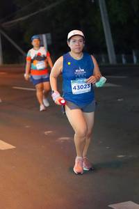 BIB: 621, 43023
                            <button type="button" onclick="openModal(13721547)" class="btn btn-primary btn-sm float-right btn-popup" data-toggle="modal" data-target=".modal-high-quality">
                        <i class="fas fa-shopping-cart"></i> Add to Cart
                    </button>
                                            <button type="button" onclick="isThisMe(13721547, true)" class="btn btn-success btn-sm float-right btn-popup btn-isme hidden" data-toggle="tooltip" data-placement="bottom" title="นี่คือรูปของคุณใช่ไหม คลิกที่นี่เพื่อเอาเข้าอัลบั้ม">
                        <i class="fas fa-plus"></i> Add to album
                    </button>
                    <button type="button" onclick="isThisMe(13721547, false)" class="btn btn-warning btn-sm float-right btn-popup btn-isnotme hidden">
                        <i class="fas fa-ban"></i> Remove from album
                    </button>