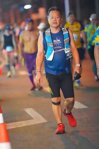 BIB: 202
                            <button type="button" onclick="openModal(13721596)" class="btn btn-primary btn-sm float-right btn-popup" data-toggle="modal" data-target=".modal-high-quality">
                        <i class="fas fa-shopping-cart"></i> Add to Cart
                    </button>
                                            <button type="button" onclick="isThisMe(13721596, true)" class="btn btn-success btn-sm float-right btn-popup btn-isme hidden" data-toggle="tooltip" data-placement="bottom" title="นี่คือรูปของคุณใช่ไหม คลิกที่นี่เพื่อเอาเข้าอัลบั้ม">
                        <i class="fas fa-plus"></i> Add to album
                    </button>
                    <button type="button" onclick="isThisMe(13721596, false)" class="btn btn-warning btn-sm float-right btn-popup btn-isnotme hidden">
                        <i class="fas fa-ban"></i> Remove from album
                    </button>