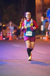 BIB: 42963
                            <button type="button" onclick="openModal(13720753)" class="btn btn-primary btn-sm float-right btn-popup" data-toggle="modal" data-target=".modal-high-quality">
                        <i class="fas fa-shopping-cart"></i> Add to Cart
                    </button>
                                            <button type="button" onclick="isThisMe(13720753, true)" class="btn btn-success btn-sm float-right btn-popup btn-isme hidden" data-toggle="tooltip" data-placement="bottom" title="นี่คือรูปของคุณใช่ไหม คลิกที่นี่เพื่อเอาเข้าอัลบั้ม">
                        <i class="fas fa-plus"></i> Add to album
                    </button>
                    <button type="button" onclick="isThisMe(13720753, false)" class="btn btn-warning btn-sm float-right btn-popup btn-isnotme hidden">
                        <i class="fas fa-ban"></i> Remove from album
                    </button>