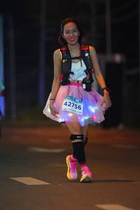 BIB: 42756
                            <button type="button" onclick="openModal(13720229)" class="btn btn-primary btn-sm float-right btn-popup" data-toggle="modal" data-target=".modal-high-quality">
                        <i class="fas fa-shopping-cart"></i> Add to Cart
                    </button>
                                            <button type="button" onclick="isThisMe(13720229, true)" class="btn btn-success btn-sm float-right btn-popup btn-isme hidden" data-toggle="tooltip" data-placement="bottom" title="นี่คือรูปของคุณใช่ไหม คลิกที่นี่เพื่อเอาเข้าอัลบั้ม">
                        <i class="fas fa-plus"></i> Add to album
                    </button>
                    <button type="button" onclick="isThisMe(13720229, false)" class="btn btn-warning btn-sm float-right btn-popup btn-isnotme hidden">
                        <i class="fas fa-ban"></i> Remove from album
                    </button>