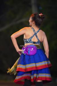 BIB: 
                            <button type="button" onclick="openModal(13720350)" class="btn btn-primary btn-sm float-right btn-popup" data-toggle="modal" data-target=".modal-high-quality">
                        <i class="fas fa-shopping-cart"></i> Add to Cart
                    </button>
                                            <button type="button" onclick="isThisMe(13720350, true)" class="btn btn-success btn-sm float-right btn-popup btn-isme hidden" data-toggle="tooltip" data-placement="bottom" title="นี่คือรูปของคุณใช่ไหม คลิกที่นี่เพื่อเอาเข้าอัลบั้ม">
                        <i class="fas fa-plus"></i> Add to album
                    </button>
                    <button type="button" onclick="isThisMe(13720350, false)" class="btn btn-warning btn-sm float-right btn-popup btn-isnotme hidden">
                        <i class="fas fa-ban"></i> Remove from album
                    </button>