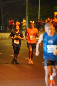 BIB: 25418, 29102
                            <button type="button" onclick="openModal(14073052)" class="btn btn-primary btn-sm float-right btn-popup" data-toggle="modal" data-target=".modal-high-quality">
                        <i class="fas fa-shopping-cart"></i> Add to Cart
                    </button>
                                            <button type="button" onclick="isThisMe(14073052, true)" class="btn btn-success btn-sm float-right btn-popup btn-isme hidden" data-toggle="tooltip" data-placement="bottom" title="นี่คือรูปของคุณใช่ไหม คลิกที่นี่เพื่อเอาเข้าอัลบั้ม">
                        <i class="fas fa-plus"></i> Add to album
                    </button>
                    <button type="button" onclick="isThisMe(14073052, false)" class="btn btn-warning btn-sm float-right btn-popup btn-isnotme hidden">
                        <i class="fas fa-ban"></i> Remove from album
                    </button>