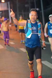 BIB: 021
                            <button type="button" onclick="openModal(13721553)" class="btn btn-primary btn-sm float-right btn-popup" data-toggle="modal" data-target=".modal-high-quality">
                        <i class="fas fa-shopping-cart"></i> Add to Cart
                    </button>
                                            <button type="button" onclick="isThisMe(13721553, true)" class="btn btn-success btn-sm float-right btn-popup btn-isme hidden" data-toggle="tooltip" data-placement="bottom" title="นี่คือรูปของคุณใช่ไหม คลิกที่นี่เพื่อเอาเข้าอัลบั้ม">
                        <i class="fas fa-plus"></i> Add to album
                    </button>
                    <button type="button" onclick="isThisMe(13721553, false)" class="btn btn-warning btn-sm float-right btn-popup btn-isnotme hidden">
                        <i class="fas fa-ban"></i> Remove from album
                    </button>