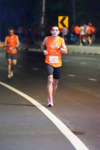 BIB: 26482
                            <button type="button" onclick="openModal(14001732)" class="btn btn-primary btn-sm float-right btn-popup" data-toggle="modal" data-target=".modal-high-quality">
                        <i class="fas fa-shopping-cart"></i> Add to Cart
                    </button>
                                            <button type="button" onclick="isThisMe(14001732, true)" class="btn btn-success btn-sm float-right btn-popup btn-isme hidden" data-toggle="tooltip" data-placement="bottom" title="นี่คือรูปของคุณใช่ไหม คลิกที่นี่เพื่อเอาเข้าอัลบั้ม">
                        <i class="fas fa-plus"></i> Add to album
                    </button>
                    <button type="button" onclick="isThisMe(14001732, false)" class="btn btn-warning btn-sm float-right btn-popup btn-isnotme hidden">
                        <i class="fas fa-ban"></i> Remove from album
                    </button>