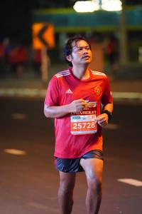 BIB: 25728
                            <button type="button" onclick="openModal(14072477)" class="btn btn-primary btn-sm float-right btn-popup" data-toggle="modal" data-target=".modal-high-quality">
                        <i class="fas fa-shopping-cart"></i> Add to Cart
                    </button>
                                            <button type="button" onclick="isThisMe(14072477, true)" class="btn btn-success btn-sm float-right btn-popup btn-isme hidden" data-toggle="tooltip" data-placement="bottom" title="นี่คือรูปของคุณใช่ไหม คลิกที่นี่เพื่อเอาเข้าอัลบั้ม">
                        <i class="fas fa-plus"></i> Add to album
                    </button>
                    <button type="button" onclick="isThisMe(14072477, false)" class="btn btn-warning btn-sm float-right btn-popup btn-isnotme hidden">
                        <i class="fas fa-ban"></i> Remove from album
                    </button>