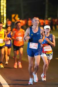 BIB: 27988, 24005
                            <button type="button" onclick="openModal(14014062)" class="btn btn-primary btn-sm float-right btn-popup" data-toggle="modal" data-target=".modal-high-quality">
                        <i class="fas fa-shopping-cart"></i> Add to Cart
                    </button>
                                            <button type="button" onclick="isThisMe(14014062, true)" class="btn btn-success btn-sm float-right btn-popup btn-isme hidden" data-toggle="tooltip" data-placement="bottom" title="นี่คือรูปของคุณใช่ไหม คลิกที่นี่เพื่อเอาเข้าอัลบั้ม">
                        <i class="fas fa-plus"></i> Add to album
                    </button>
                    <button type="button" onclick="isThisMe(14014062, false)" class="btn btn-warning btn-sm float-right btn-popup btn-isnotme hidden">
                        <i class="fas fa-ban"></i> Remove from album
                    </button>