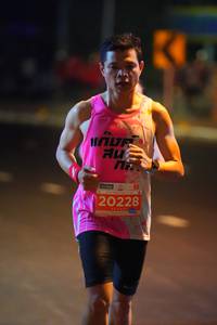 BIB: 20228
                            <button type="button" onclick="openModal(14017375)" class="btn btn-primary btn-sm float-right btn-popup" data-toggle="modal" data-target=".modal-high-quality">
                        <i class="fas fa-shopping-cart"></i> Add to Cart
                    </button>
                                            <button type="button" onclick="isThisMe(14017375, true)" class="btn btn-success btn-sm float-right btn-popup btn-isme hidden" data-toggle="tooltip" data-placement="bottom" title="นี่คือรูปของคุณใช่ไหม คลิกที่นี่เพื่อเอาเข้าอัลบั้ม">
                        <i class="fas fa-plus"></i> Add to album
                    </button>
                    <button type="button" onclick="isThisMe(14017375, false)" class="btn btn-warning btn-sm float-right btn-popup btn-isnotme hidden">
                        <i class="fas fa-ban"></i> Remove from album
                    </button>