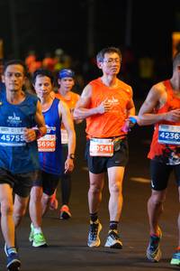 BIB: 4236, 45755, 5696, 0541, 
                            <button type="button" onclick="openModal(14066149)" class="btn btn-primary btn-sm float-right btn-popup" data-toggle="modal" data-target=".modal-high-quality">
                        <i class="fas fa-shopping-cart"></i> Add to Cart
                    </button>
                                            <button type="button" onclick="isThisMe(14066149, true)" class="btn btn-success btn-sm float-right btn-popup btn-isme hidden" data-toggle="tooltip" data-placement="bottom" title="นี่คือรูปของคุณใช่ไหม คลิกที่นี่เพื่อเอาเข้าอัลบั้ม">
                        <i class="fas fa-plus"></i> Add to album
                    </button>
                    <button type="button" onclick="isThisMe(14066149, false)" class="btn btn-warning btn-sm float-right btn-popup btn-isnotme hidden">
                        <i class="fas fa-ban"></i> Remove from album
                    </button>